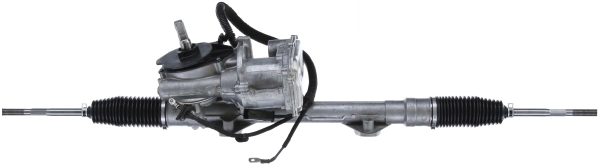 Реечный рулевой механизм Peugeot/Citroen 95525970 цена, от 231.39 USD