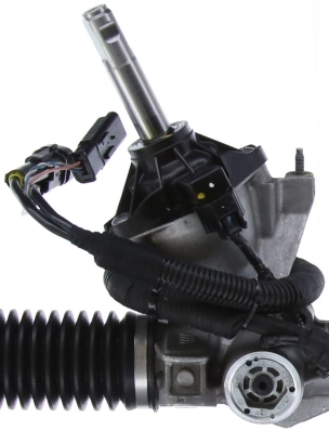 Купить 1675954380 Peugeot/Citroen Рулевая рейка
