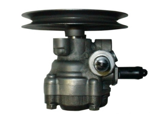 Насос гидравлики Hotaru HTSP0409 цена, от 113.45 USD