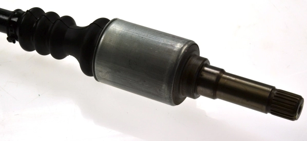 Привод правый Posterparts BB1319