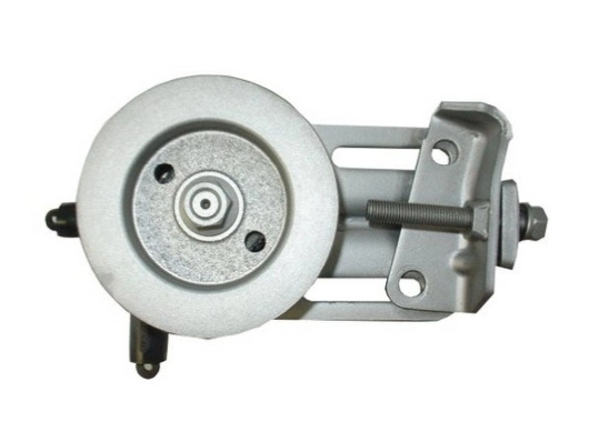 Насос гидравлики Isuzu Trooper внедорожник (UBS) (1987 - 1991) цена, от 126.77 USD