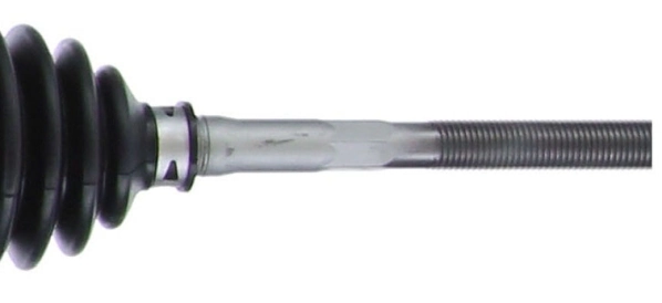 Реечный рулевой механизм AGR BW9112 цена, от 1141.49 USD