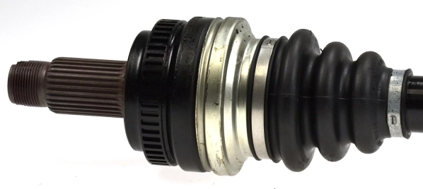 Полуось задняя левая Magneti Marelli TDS0135 цена, от 114.55 USD