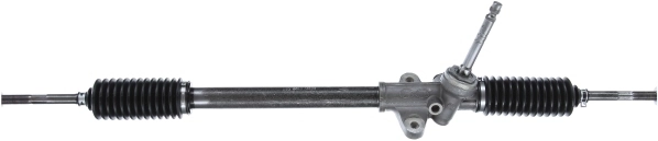 Реечный рулевой механизм Motorherz M50251RB цена, от 57.00 USD