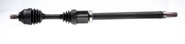 Правая полуось TDS0179 Magneti Marelli