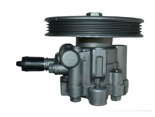 Насос гидравлики AMK 50400330 цена, от 50.68 USD