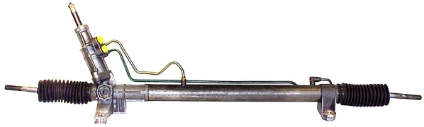 Купить 52302 GKN-Spidan Рулевая рейка