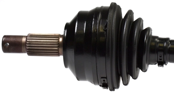 Правая полуось TDS0227 Magneti Marelli