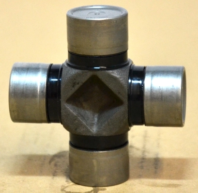 Крестовина заднего карданного вала  Mercedes Sprinter I 2-t автобус (901, 902) (1995 - 2006) цена, от 12.51 USD