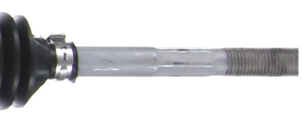 1675493180 Peugeot/Citroen Управление рулевое в сборе