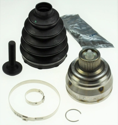 36100 GKN-Spidan Наружная граната