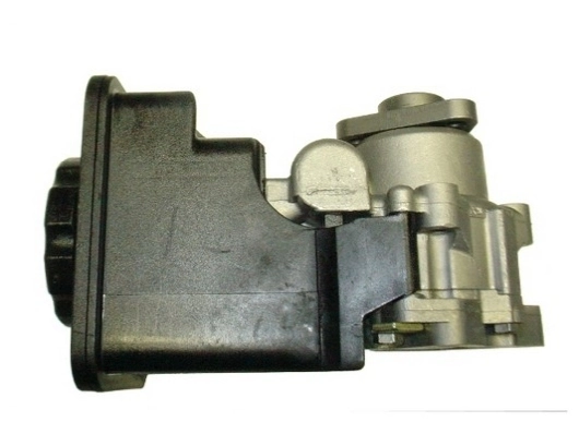 Купить 54282 GKN-Spidan Насос рулевого управления