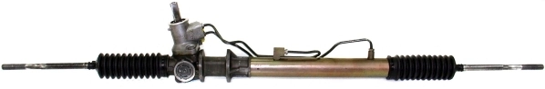 Купить 52319 GKN-Spidan Рулевая рейка