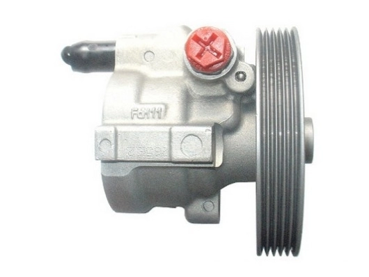 Насос гидравлики GKN-Spidan 54184 цена, от 70.85 USD