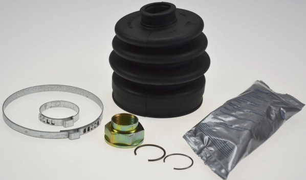 Чехол шруса GKN-Spidan 0021367 цена, от 6.96 USD