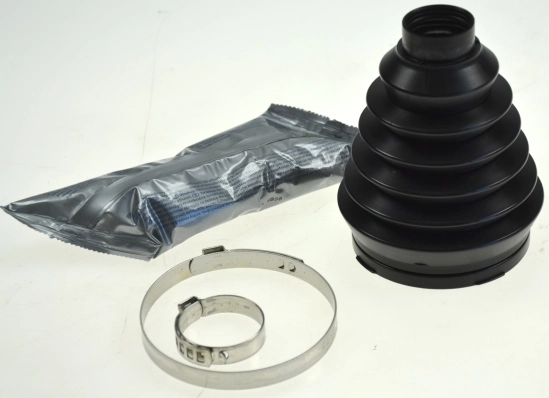 Купить 0025159 GKN-Spidan Пыльник гранаты наружный, передний