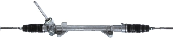 Купить 52575 GKN-Spidan Рулевая рейка