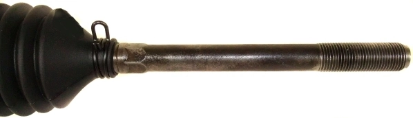 Купить 51659 GKN-Spidan Рулевая рейка