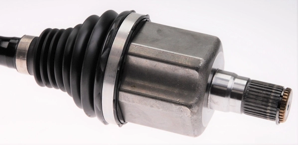  GKN-Spidan 36340 цена, от 437.67 USD