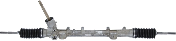 Реечный рулевой механизм Renault DUSTER I внедорожник (HS) (2010 - 2026) цена, от 214.33 USD