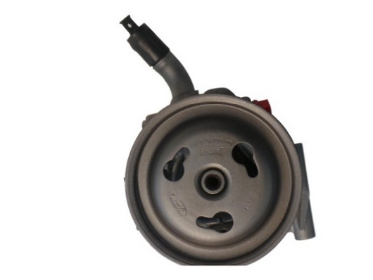 Насос гидравлики Ford Fiesta Mk4 хэтчбек (JAS, JBS) (1996 - 2002) цена, от 74.35 USD