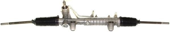 Купить 52419 GKN-Spidan Рулевая рейка