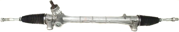 Рулевая рейка 52559 GKN-Spidan