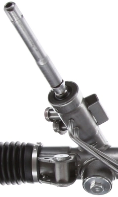 Купить 54897 GKN-Spidan Рулевая рейка