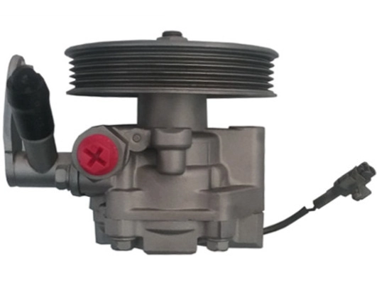 Насос гидравлики SAT STVP44 цена, от 91.00 USD
