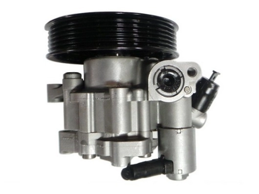 Насос гидравлики GKN-Spidan 54589 цена, от 176.24 USD