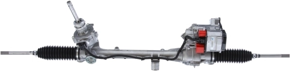 Реечный рулевой механизм GKN-Spidan 54867 цена, от 343.56 USD