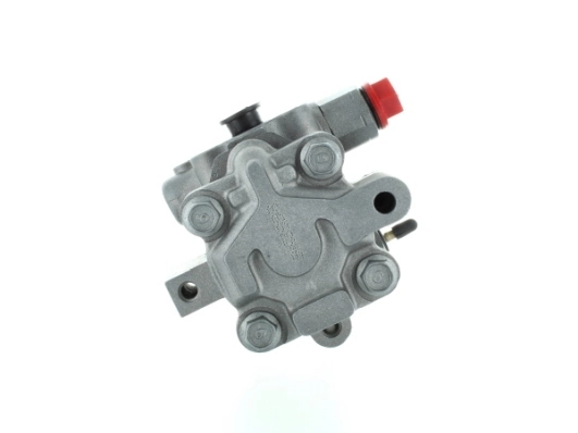 Купить 54691 GKN-Spidan Насос рулевого управления