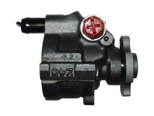 Насос гидравлики GKN-Spidan 53737 цена, от 62.04 USD