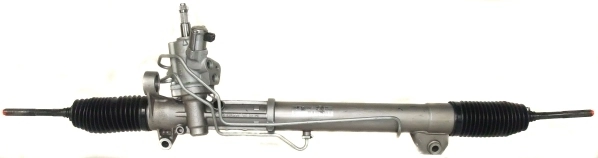Рейка рулевая Motorherz R2222