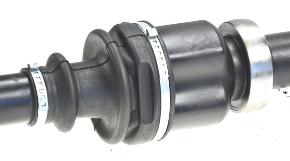 Привод передний правый BSG 30350009 цена, от 81.03 USD