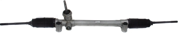 Реечный рулевой механизм Opel Corsa D минивэн (S07) (2006 - 2015) цена, от 119.44 USD