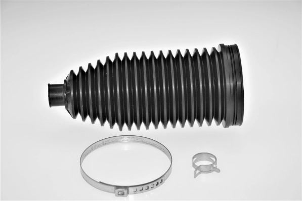 Пыльник тяги Lemforder 39645 цена, от 8.27 USD