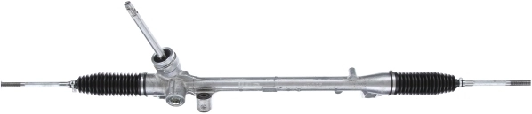  Cremalheira da direção Mazda 6 sedan (GJ, GL) (2012 - 2023) 