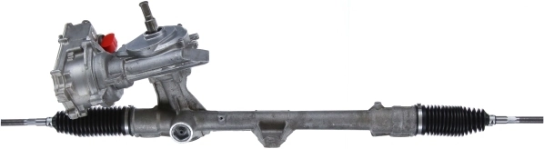 Рулевая рейка 32106888934 BMW