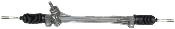 Купить 51885 GKN-Spidan Рулевая рейка
