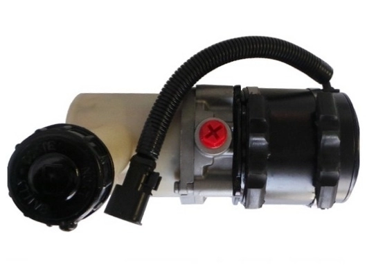 Насос гидравлики GKN-Spidan 54570 цена, от 163.63 USD