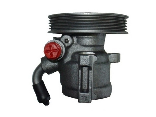 Насос гидравлики GKN-Spidan 54195 цена, от 64.12 USD