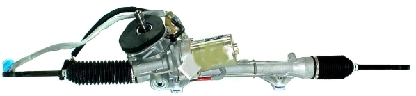 Купить 52437 GKN-Spidan Рулевая рейка