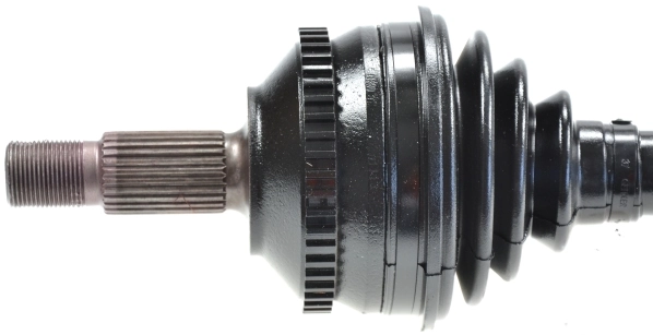 Левая полуось Magneti Marelli TDS0155