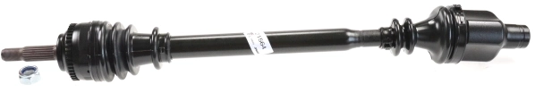 Правая полуось T49154A Polcar