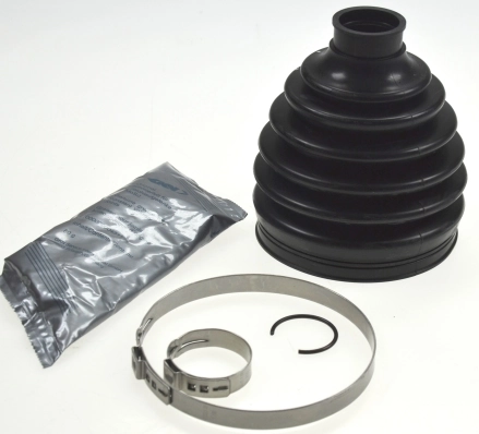 Чехол шруса Volkswagen Passat B8 седан (3G2, CB2) (2014 - 2026) цена, от 14.26 USD