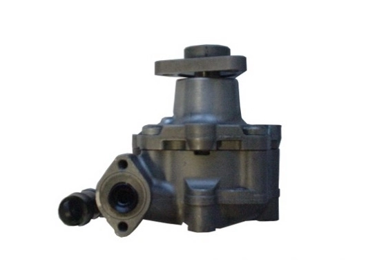 Насос гидравлики GKN-Spidan 52671 цена, от 136.13 USD