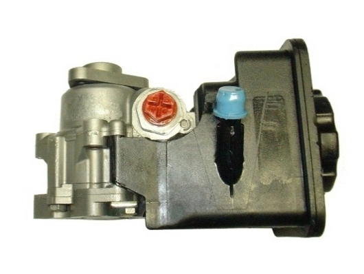 Насос гидравлики GKN-Spidan 54282 цена, от 63.34 USD