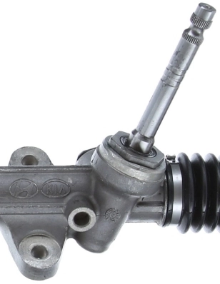 Купить M50251RB Motorherz Рулевая рейка