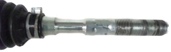 Купить 52559 GKN-Spidan Рулевая рейка